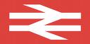 National Rail